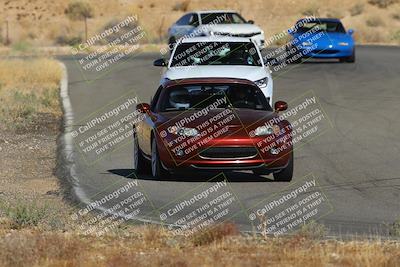 media/Sep-29-2024-Turn8 Trackdays (Sun) [[1cf3b4bb64]]/Green/Session 1 (Turn 3)/